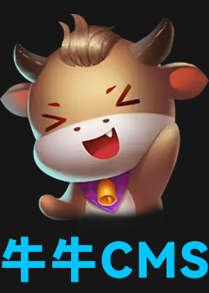 无码高清波多野结衣  被丈夫的上司威胁,办公室激情开操,福利